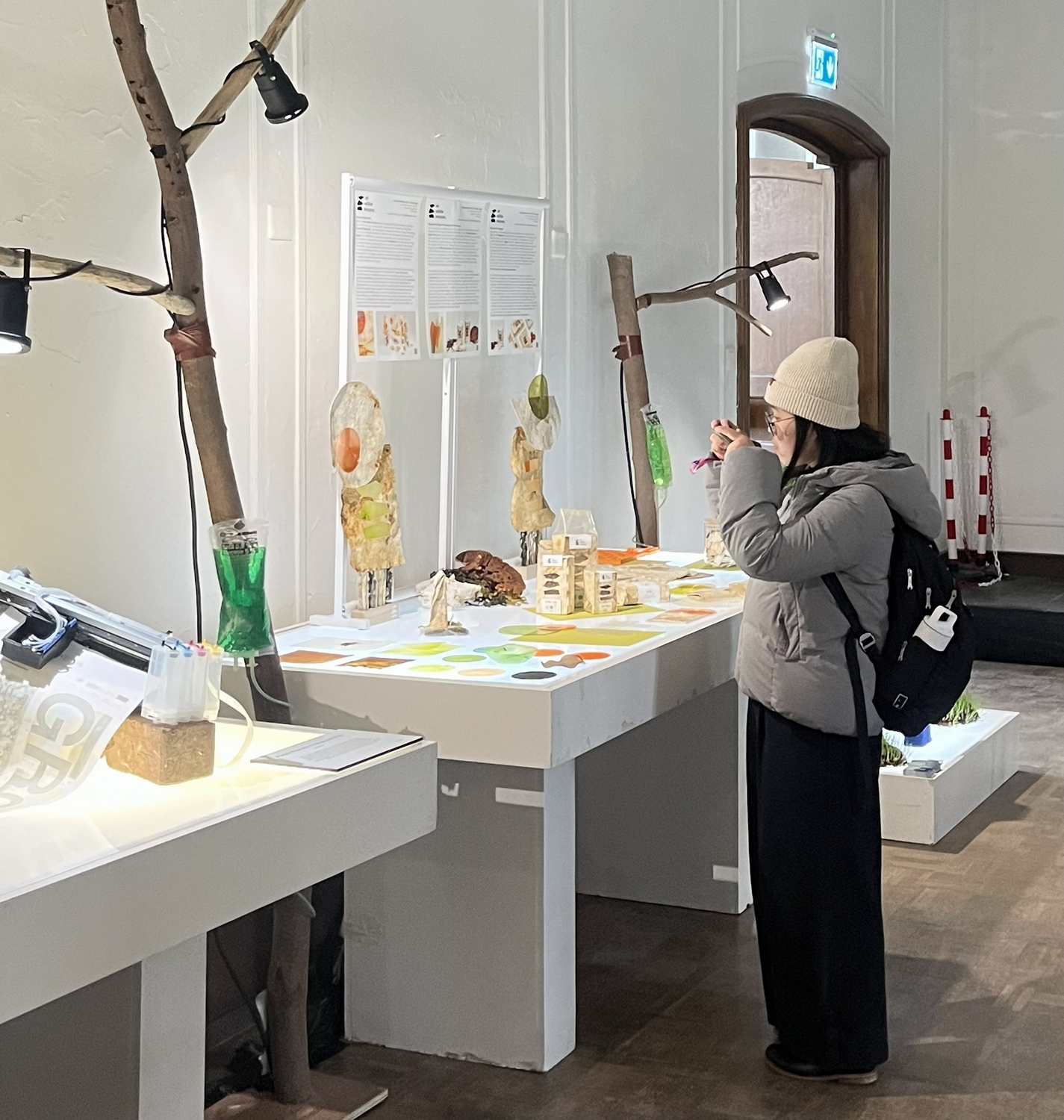 005 BioArt Laboratories __ An edible mission __ Andrea Brittnek_Kata Lagzi_2025 - 1425x1500px.jpg