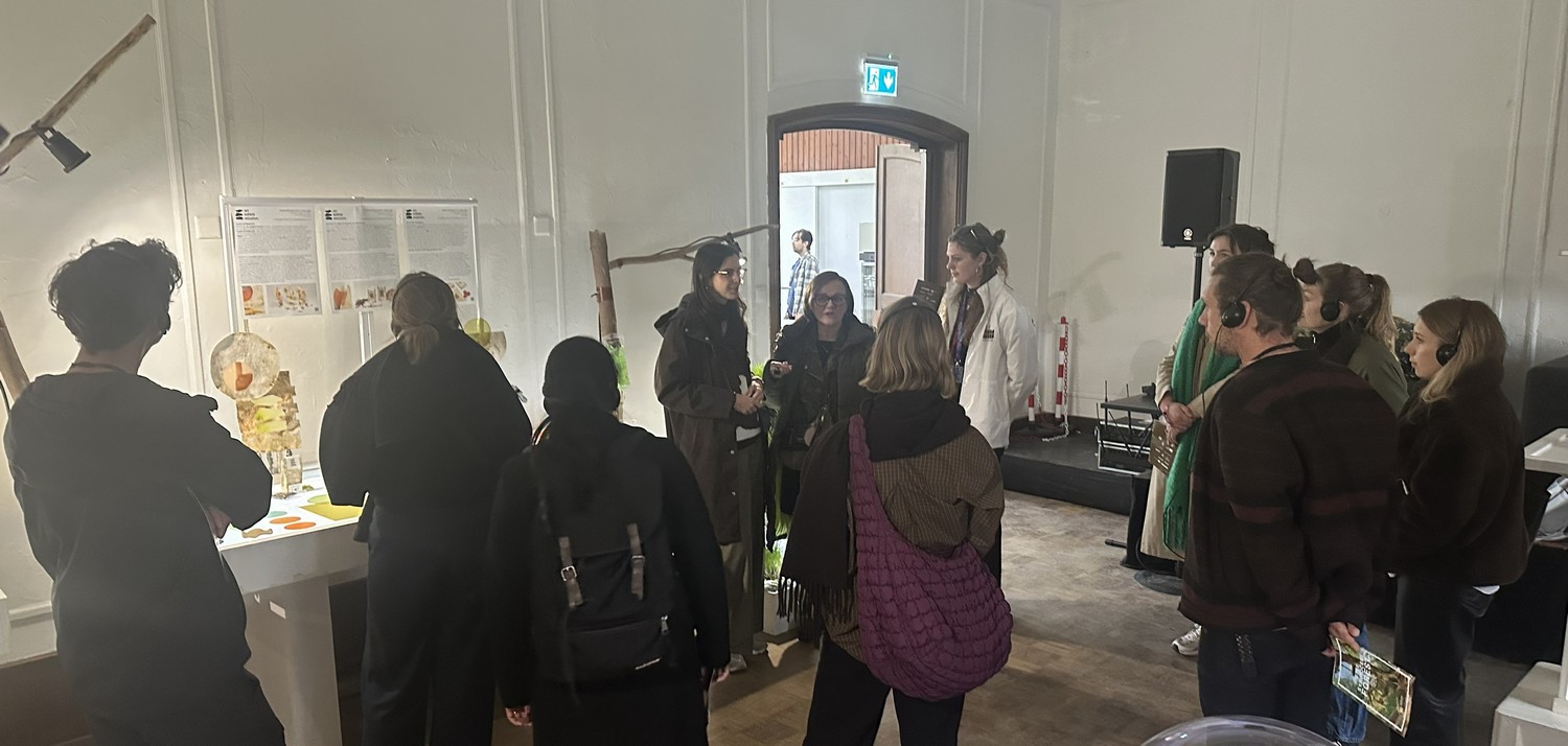 008 BioArt Laboratories __ An edible mission __ Andrea Brittnek_Kata Lagzi_2025 - 1500x714px.jpg