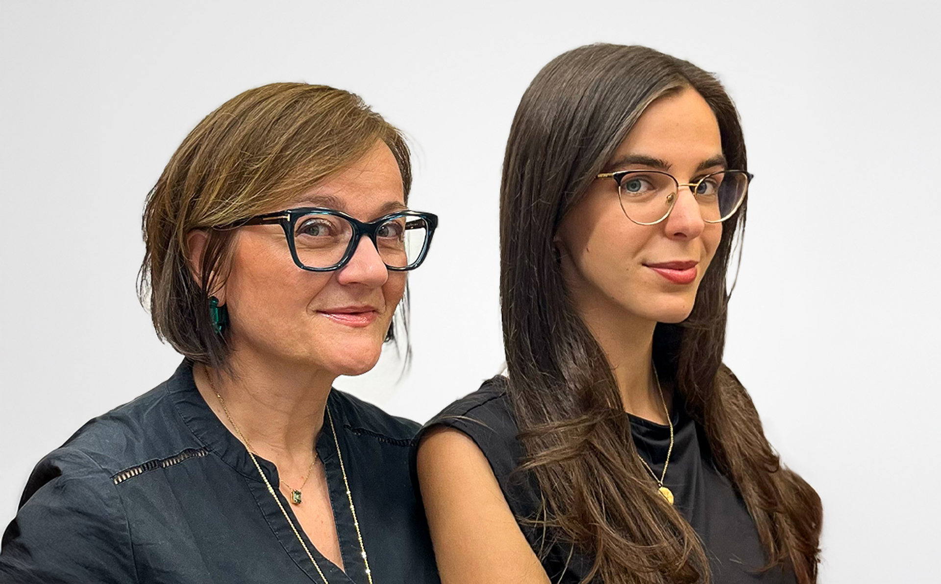 Andi_Kata_portre_2025